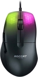 ROCCAT Kone Pro PC Gaming Mouse $29.23