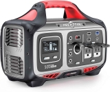 ROCKPALS 500W Portable Power Station $262.99