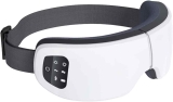 RODANNY Sleep Mask Smart Eye Massager $64.99