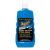 Meguiar’s M4516 Marine/RV Polish & Gloss Enhancer 16-Oz Bottle $12.15