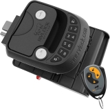 RVLock Compact and Key Fob Keyless Entry Keypad $109.99