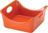 Rachael Ray Stoneware 2-Quart Square Baker $12.84