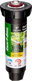 Rain Bird High-Efficiency Pro Rotary Sprinkler, 17- 24in Spray Distance $2.09