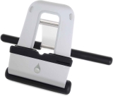 Rain Design iRest Lap Stand for iPad $26.30