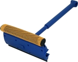 Rain-X 9438X Compact 8-inch Squeegee $4.58