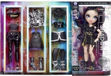 Rainbow High Shadow High Special Edition Ainsley Fashion Dolls $25.19