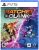 Ratchet & Clank: Rift Apart PlayStation 5 $29.99