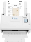 Raven Select Document Scanner $108.95