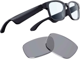 Razer Anzu Smart Glasses Blue Light Filtering & Polarized Lenses $47.00