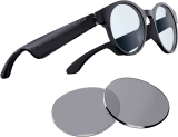 Razer Anzu Smart Glasses Blue Light Filtering & Polarized Lenses $49.99