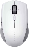 Razer Pro Click Mini Portable Wireless Mouse $50.38