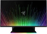 Razer Raptor 27-in WQHD 165Hz LED Gaming Monitor ‎RZ39-03500100 $379.99