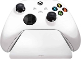 Razer Universal Quick Charging Stand for Xbox Series $29.99