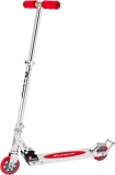 Razor AW Kick Scooter for Kids $20.51