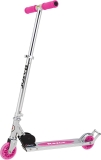 Razor AW Kick Scooter for Kids $22.40