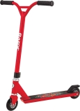 Razor Beast Kick Scooter $22.92