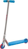Razor Berry Kick Scooter $17.57