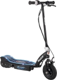 Razor E100 Electric Scooter 13111231 $112.49
