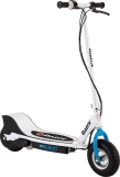 Razor E300 Electric Scooter $202.00
