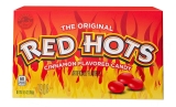 RedHots Original Cinnamon Candy 5.5 Ounce $1.24