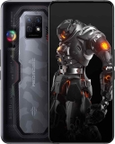 Redmagic 7S Pro 5G 6.8-inch 512GB Unlocked Smartphone $799.00