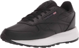 Reebok Classic Leather SP Womens Shoes $32.49