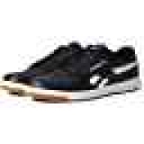 Reebok Club MEMT Parafit Unisex Shoes $30.55