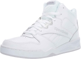 Reebok Mens Bb4500 Hi 2 Sneaker $32.90