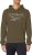 Reebok Mens Big Logo Hoodie $21.93