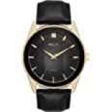 Relic by Fossil Mens Rylan Quartz Stainless Steel Watch $40.67