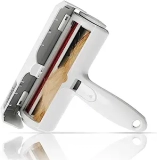 Reusable Pet Hair Remover Roller