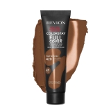 Revlon ColorStay Full Cover Longwear Matte Foundation 1.0 oz $4.24
