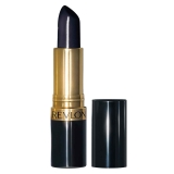 Revlon Super Lustrous Lipstick, Midnight Mystery $1.28