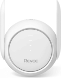 Reyee WiFi Extender WiFi Booster Signal Repeater REX12 $41.01