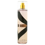 Rihanna Rebl Fleur Body Mist for Women 8oz $5.98