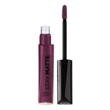 Rimmel Stay Matte Lip Liquid Plum This Show 0.21Oz $1.12