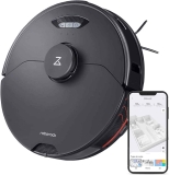 Roborock S7 MaxV Robot Vacuum and Sonic Mop, 5100Pa Suction $539.59