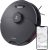Roborock S7 MaxV Robot Vacuum and Sonic Mop, 5100Pa Suction $539.59