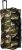 Rockland Rolling Duffel Bag, Camouflage, 30-Inch $28.90