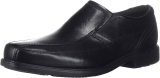 Rockport Men’s Style Leader 2 Bike Slip-On Shoes $65.77