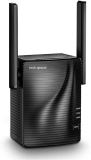 Rockspace Dual Band WiFi Range Extender $19.80