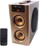 Rockville RHB70 Home Theater Compact Powered Speaker System $49.95