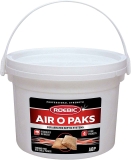 Roebic AOP Air-O-Paks for Aerated Septic Systems $19.05