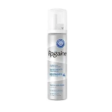 Rogaine Men’s Regrowth Treatment