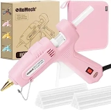 Romech Hot Glue Gun