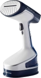 Rowenta DR8120 X-Cel Powerful Handheld Steamer 1600W $48.99