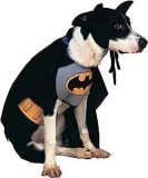 Rubie’s Classic Batman Pet Costume