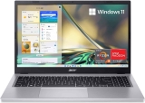 Acer Aspire 3 A315-24P-R7VH 15.6-in Laptop w/Ryzen 3 128GB SSD $329.99