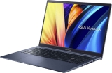 ASUS VivoBook 15 15.6-in Laptop w/Ryzen 5, 256GB SSD $389.99