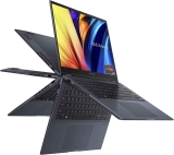 ASUS Vivobook S 14 Flip 14-inch Touch Laptop w/Ryzen 5 512GB SSD $499.99